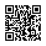 CA06COME32-7S QRCode