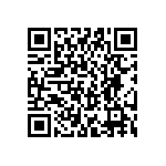 CA06COMF10SL-3SB QRCode