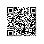 CA06COMF10SL-4S QRCode