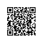 CA06COMF10SL-4SB QRCode