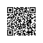 CA06COMF14S-5PB01 QRCode