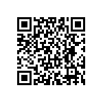 CA06COMF14S-7PB44 QRCode