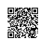 CA06COMF16S-1PB QRCode