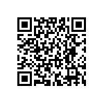 CA06COMF16S-1SB QRCode