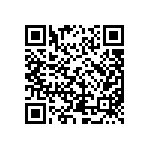 CA06COMF16S-1SBF80 QRCode