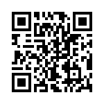 CA06COMF18-1P QRCode