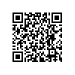 CA06COMF20-27SB QRCode