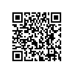 CA06COMF20-29PF80-44 QRCode