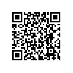 CA06COMF20-29SB01 QRCode