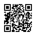 CA06COMF20-7PB QRCode