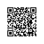 CA06COMF20A48PB QRCode