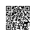 CA06COMF22-14PB QRCode