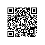 CA06COMF22-14SF80 QRCode