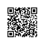 CA06COMF22-22PB01 QRCode