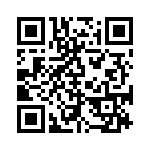 CA06COMF22-23S QRCode