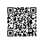 CA06COMF24-10SB QRCode