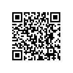 CA06COMF24-10SBF80 QRCode