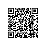 CA06COMF24-15PB QRCode