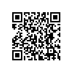 CA06COMF24-22SBF80 QRCode