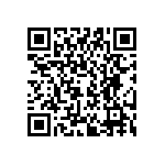 CA06COMF24-28S01 QRCode