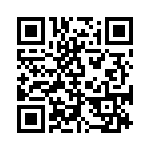 CA06COMF24-2SB QRCode