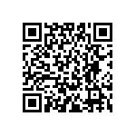 CA06COMF28-16SB QRCode