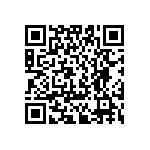 CA06COMF28-21PB01 QRCode