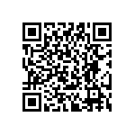 CA06COMF28-21PWB QRCode