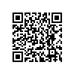 CA06COMF28-21PXB01 QRCode