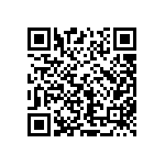 CA06COMF28A16SBF80F0 QRCode