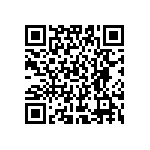 CA06COMME18-11S QRCode