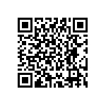 CA06COMME24-28SB QRCode