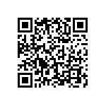 CA06COMME32-17S QRCode