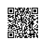 CA06COMPG10SL-3PB0144A176 QRCode