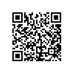 CA06COMPG10SL-3PWB01A176 QRCode