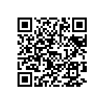 CA06COMPG10SL-3SB01A176 QRCode