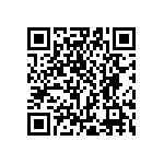 CA06COMPG10SL-3SBF80 QRCode