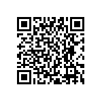 CA06COMPG10SL-4SB01-44 QRCode