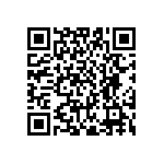 CA06COMPG14S-2P44 QRCode