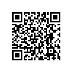 CA06COMPG14S-2PB01 QRCode