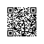 CA06COMPG14S-2S01F0 QRCode