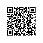 CA06COMPG14S-2SA176 QRCode