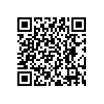 CA06COMPG14S-5PB QRCode