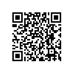 CA06COMPG14S-5PXB QRCode