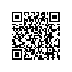 CA06COMPG14S-5SB QRCode