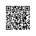 CA06COMPG14S-6PB01-44 QRCode