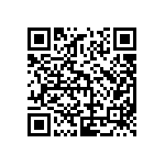 CA06COMPG14S-6PBF80 QRCode