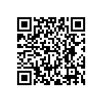 CA06COMPG14S-6S01 QRCode