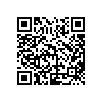 CA06COMPG14S-7PBF80A176 QRCode