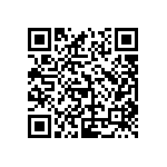 CA06COMPG14S-7S QRCode